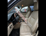 продам Lexus ES 300 в пмр  фото 4