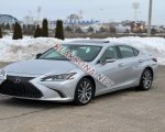 продам Lexus ES 300 в пмр  фото 4