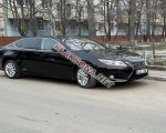 продам Lexus ES 300 в пмр  фото 5