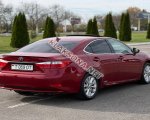 продам Lexus ES 300 в пмр  фото 3
