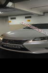 продам Lexus ES 300 в пмр  фото 4