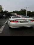 продам Lexus ES 300 в пмр  фото 1