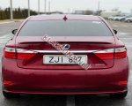 продам Lexus ES 300 в пмр  фото 5