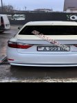 продам Lexus ES 300 в пмр  фото 3
