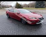продам Lexus ES 300 в пмр  фото 1