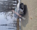 продам Lexus RX 350 в пмр  фото 3