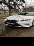 продам Lexus ES 300 в пмр  фото 4