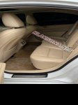 продам Lexus ES 300 в пмр  фото 1