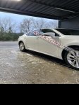 продам Lexus ES 300 в пмр  фото 3