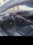 продам Lexus ES 300 в пмр  фото 2