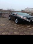 Lexus ES 300 2008г. 9 700 $