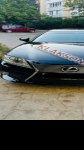продам Lexus ES 300 в пмр  фото 3
