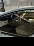 продам Lexus ES 300 в пмр  фото 1