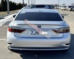 продам Lexus ES 300 в пмр  фото 2