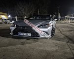 продам Lexus ES 300 в пмр  фото 5