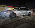 продам Lexus ES 300 в пмр  фото 6