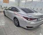 продам Lexus ES 300 в пмр  фото 4