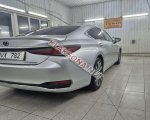 продам Lexus ES 300 в пмр  фото 3
