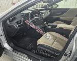 продам Lexus ES 300 в пмр  фото 2