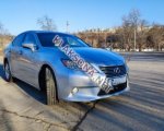 продам Lexus ES 300 в пмр  фото 5