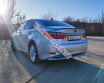 продам Lexus ES 300 в пмр  фото 3