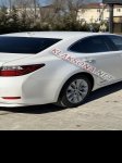 продам Lexus ES 300 в пмр  фото 6
