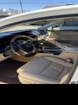 продам Lexus ES 300 в пмр  фото 4