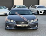 продам Lexus ES 300 в пмр  фото 6