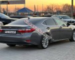 продам Lexus ES 300 в пмр  фото 5
