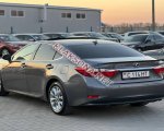 продам Lexus ES 300 в пмр  фото 3