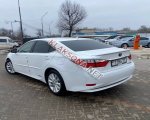 продам Lexus ES 300 в пмр  фото 3