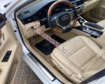 продам Lexus ES 300 в пмр  фото 1