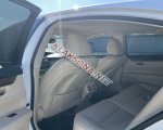 продам Lexus ES 300 в пмр  фото 2