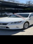 продам Lexus ES 300 в пмр  фото 6