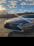 продам Lexus ES 300 в пмр  фото 6