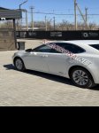 продам Lexus ES 300 в пмр  фото 1