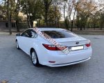 продам Lexus ES 300 в пмр  фото 3