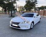 продам Lexus ES 300 в пмр  фото 2