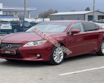 продам Lexus ES 300 в пмр  фото 6
