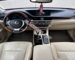 продам Lexus ES 300 в пмр  фото 4