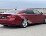 продам Lexus ES 300 в пмр  фото 1