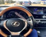 продам Lexus ES 300 в пмр  фото 1
