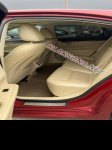 продам Lexus ES 300 в пмр  фото 3