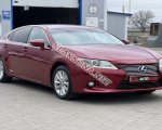 продам Lexus ES 300 в пмр  фото 5