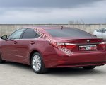 продам Lexus ES 300 в пмр  фото 1