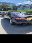 продам Lexus ES 300 в пмр  фото 1