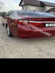 продам Lexus ES 300 в пмр  фото 6
