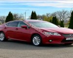 продам Lexus ES 300 в пмр  фото 4