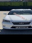 продам Lexus ES 300 в пмр  фото 1