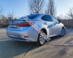 продам Lexus ES 300 в пмр  фото 4